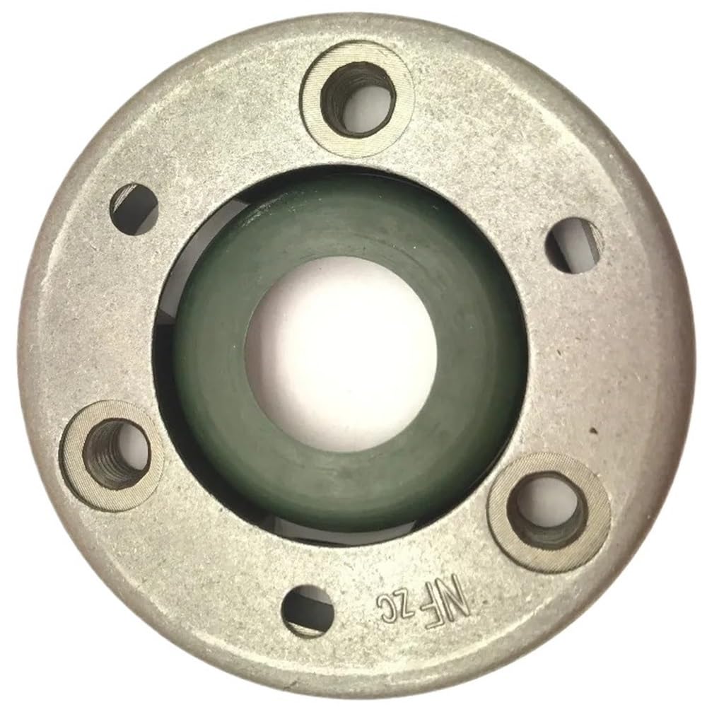 Embrayage unidirectionnel DD250G-2N piece demarrage moto 250CC