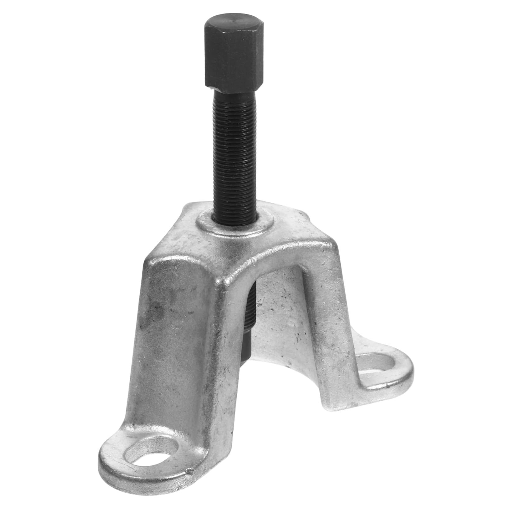 balacoo Brake Drum Puller Tool Front Wheel Hub Removal Device for Effortless Brake Drum Extraction Durable and Stylish Design Compatible with Various Models