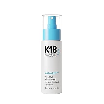K18 AstroLift Reparative Volume Spray