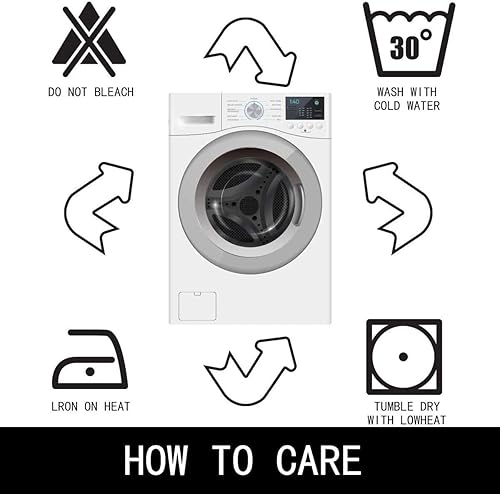 Miniatura 5 de Erosebridal Cortina de ducha con engranajes ndustriales dorados, estilo steampunk, cortina de ducha para bañera, reloj temático, cortina de ducha