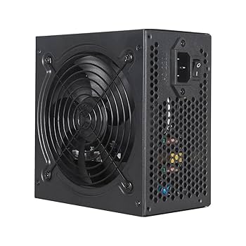 PC Gamer Intel Core i7 14700F | RTX 4060 Ti 8GB | 16GB DDR5