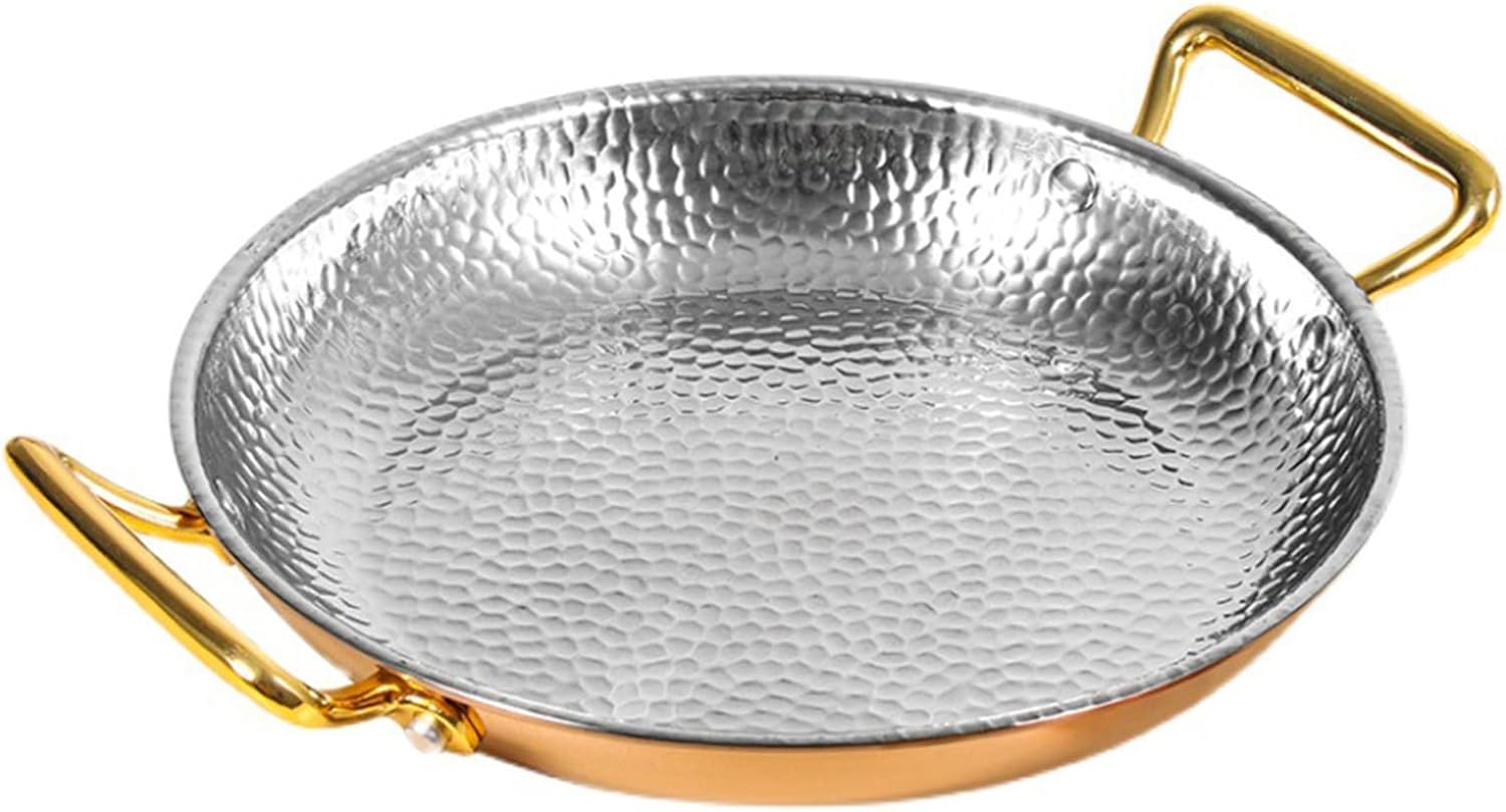 南部鉄 盛栄堂 鋳鉄製 中華鍋 33cm ラタンハンドル 南部鉄 盛栄堂 鋳鉄