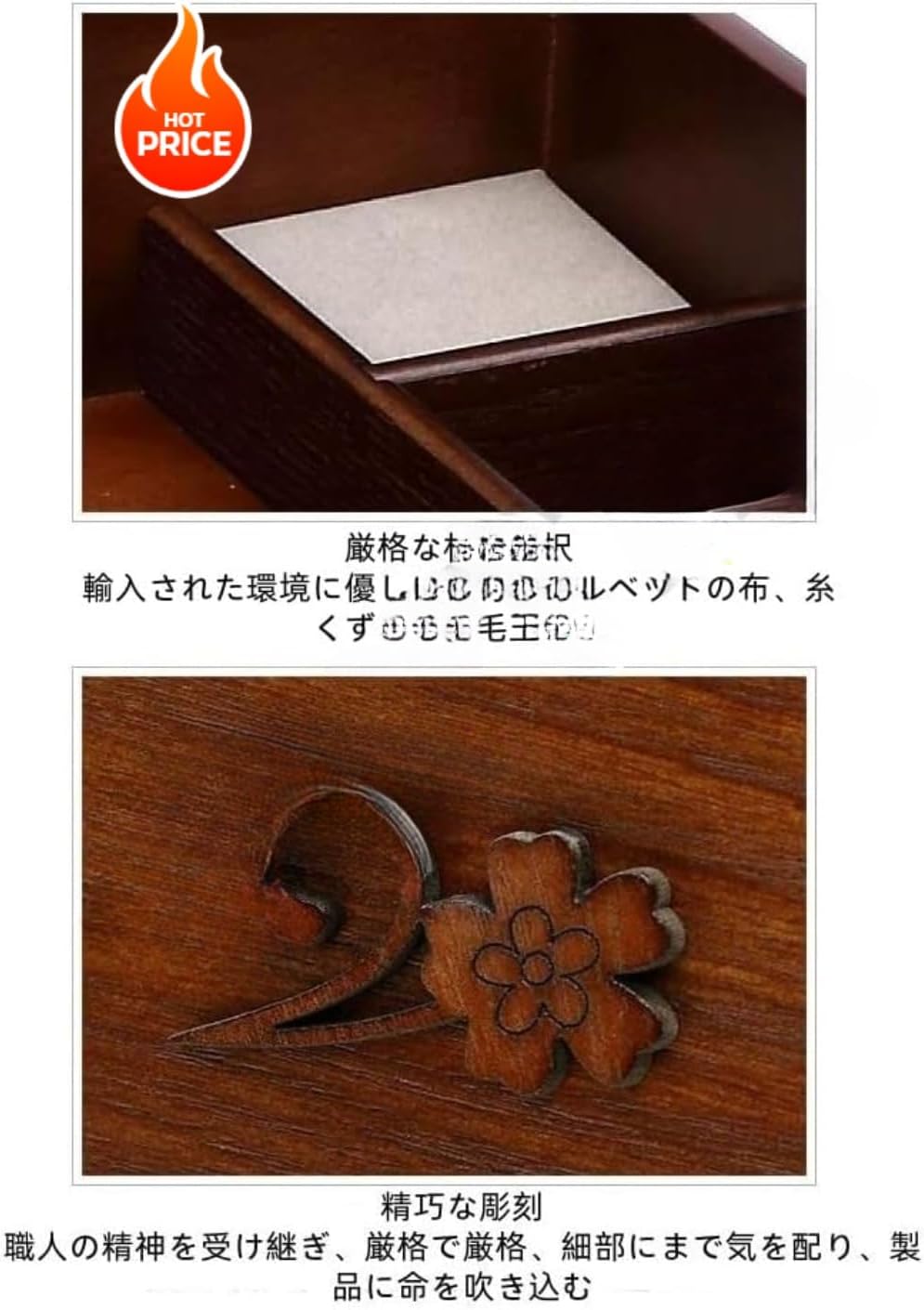 極美品】ポケモンカードダス カビゴン 赤版 図鑑カード 初期 BANDAI 極