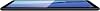 Huawei WiFi tablet