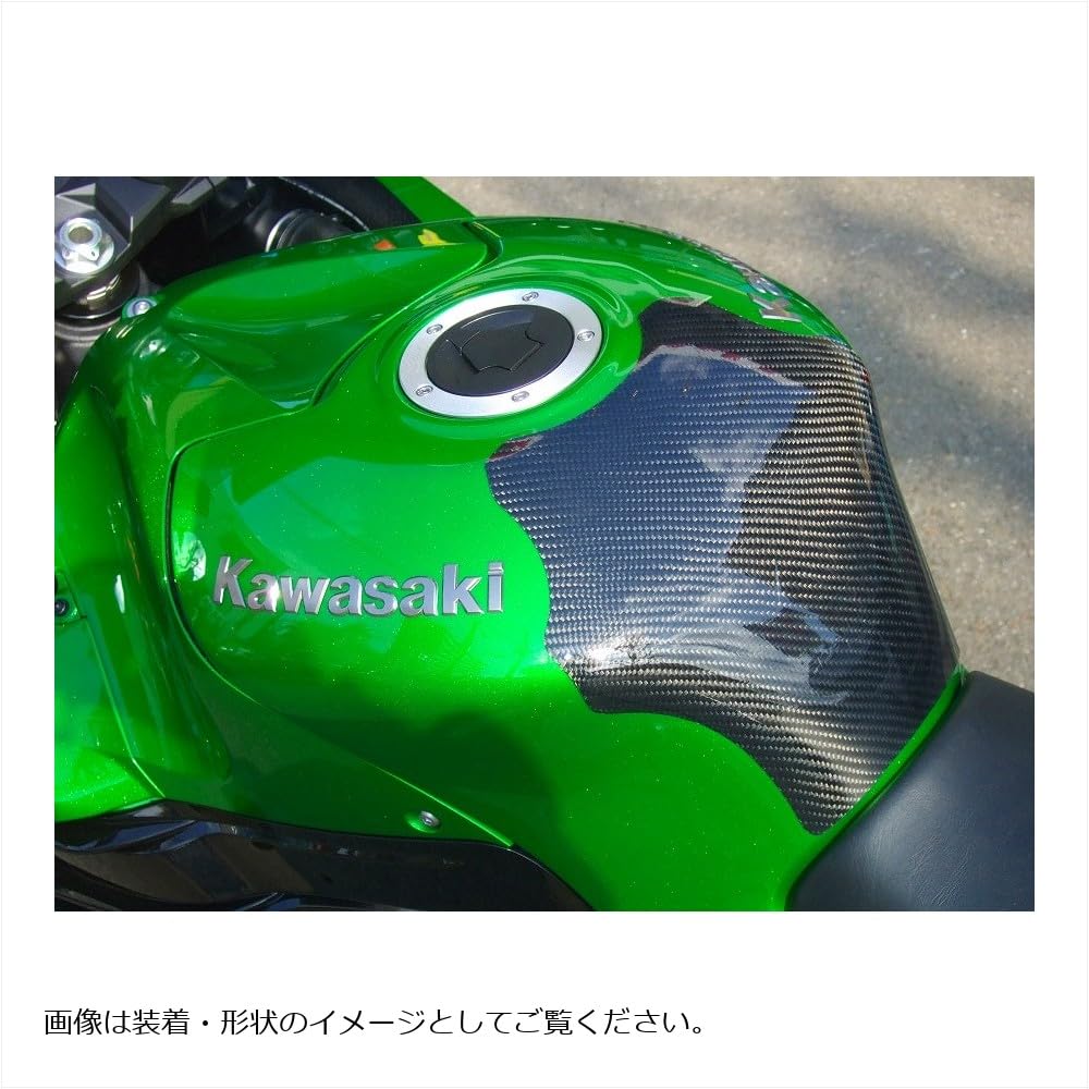 Amazon | クレバーウルフレーシング(CLEVER WOLF Racing) タンク