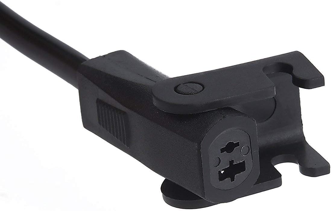 Buy Hmb Recliner Power Supply(Universal Version Compatible with All Recliner), Hmleaf AC/DC