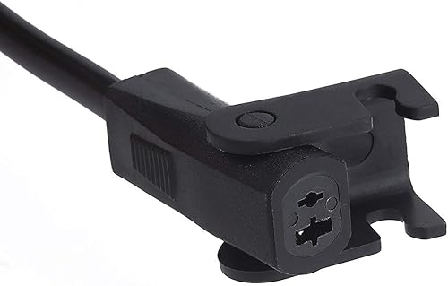 Miniatura 3 de Kit de transformador de repuesto de fuente de alimentación de CA/CC para silla reclinable o elevadora para Okin Limoss La mayoría de las marcas de