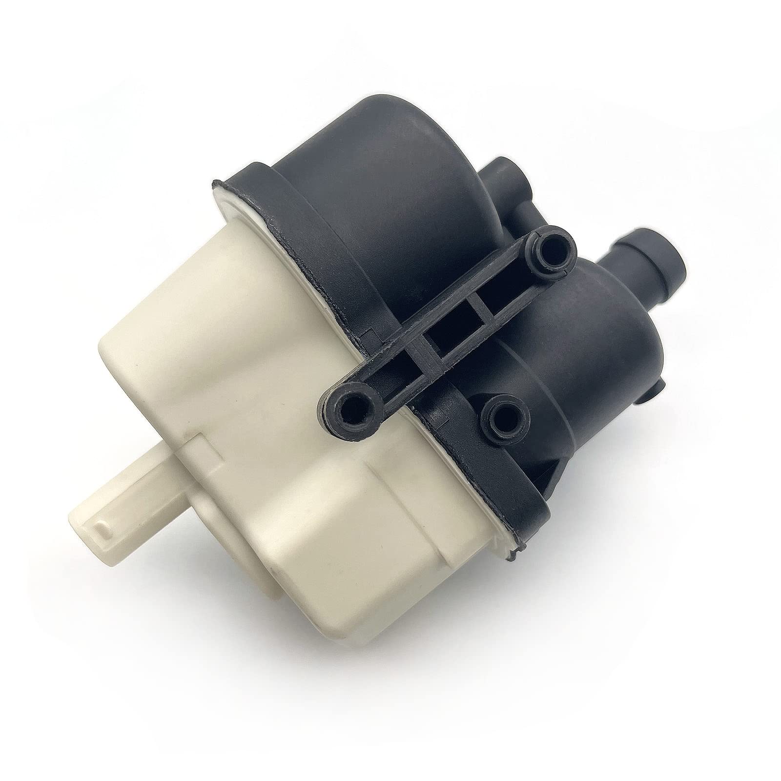 Zoucsj 16137193479 Fuel Vapor Leak Detection Pump 0261222018 Compatible with BMW 135i 128i M3 330xi 310-601 Fuel Leak Diagnostic Vapor Pump 16136764191 16136752551 Equipment Self-Diagnosis Module