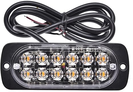 Ynlfx9sv0zaecm Ynlfx9sv0zaecm
