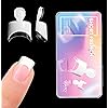 Product Photo 1
