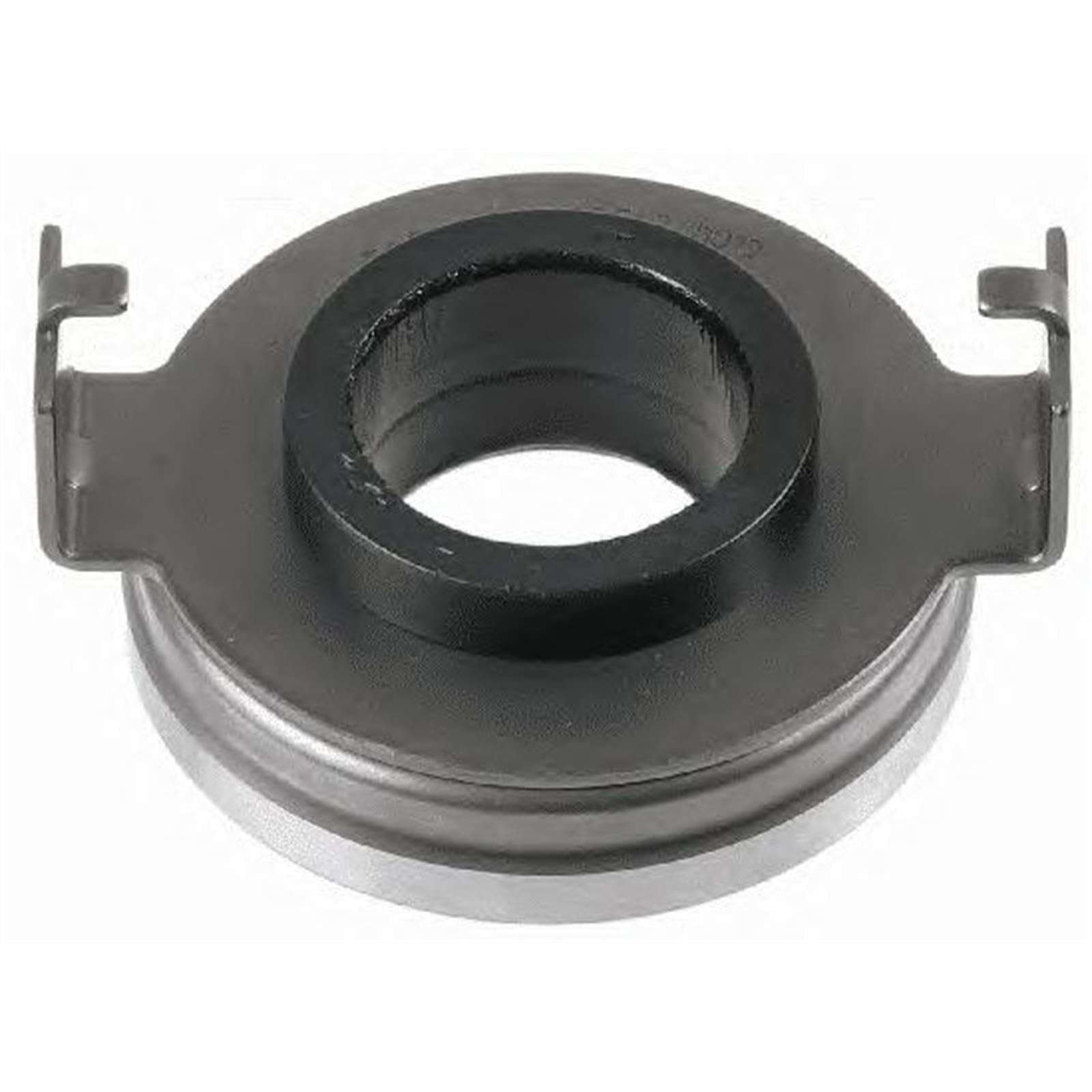 SACHS Kit de Embrague 3000 950 006, Calidad OE, Sustitución del kit de embrague del automóvil