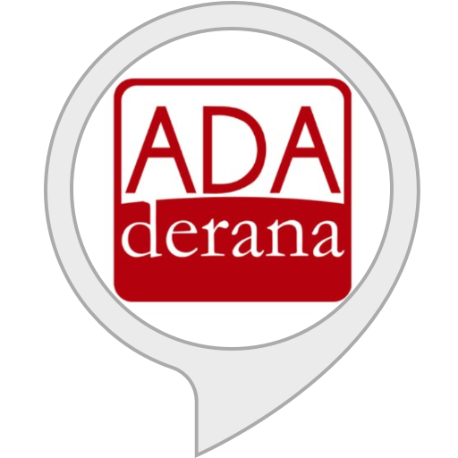 Amazon Sri Lankan News Via Ada Derana Alexa Skills Amazon sri lankan news via ada derana alexa skills