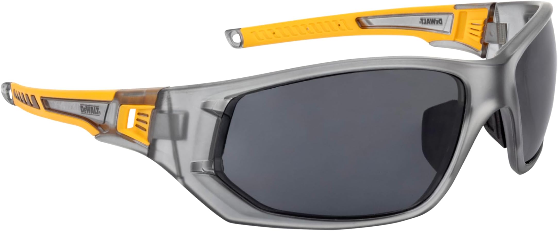 DEWALT Uni Dpg112 Miter Protective Eyewear