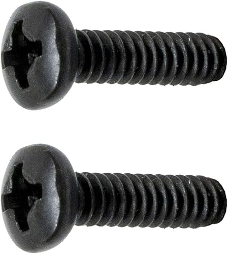 Miniatura 3 de Interruptor de pared para motocross todoterreno color negro