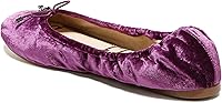 Vista 5 de Sam Edelman Women's Felicia Ballet Flat
