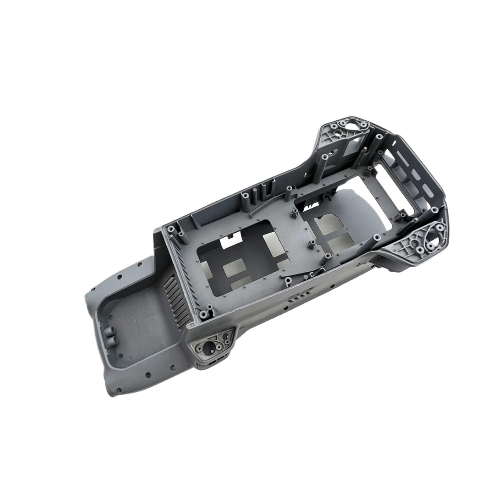 Compatibile con Autel Evo Max 4T, guscio centrale V1/V2