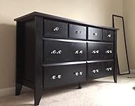 Review Image by Jasmine Smith Jasmine Smith