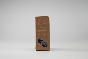 Amazon | NATIONAL GEOGRAPHIC 双眼鏡 10x42 Roof Binoculars 10