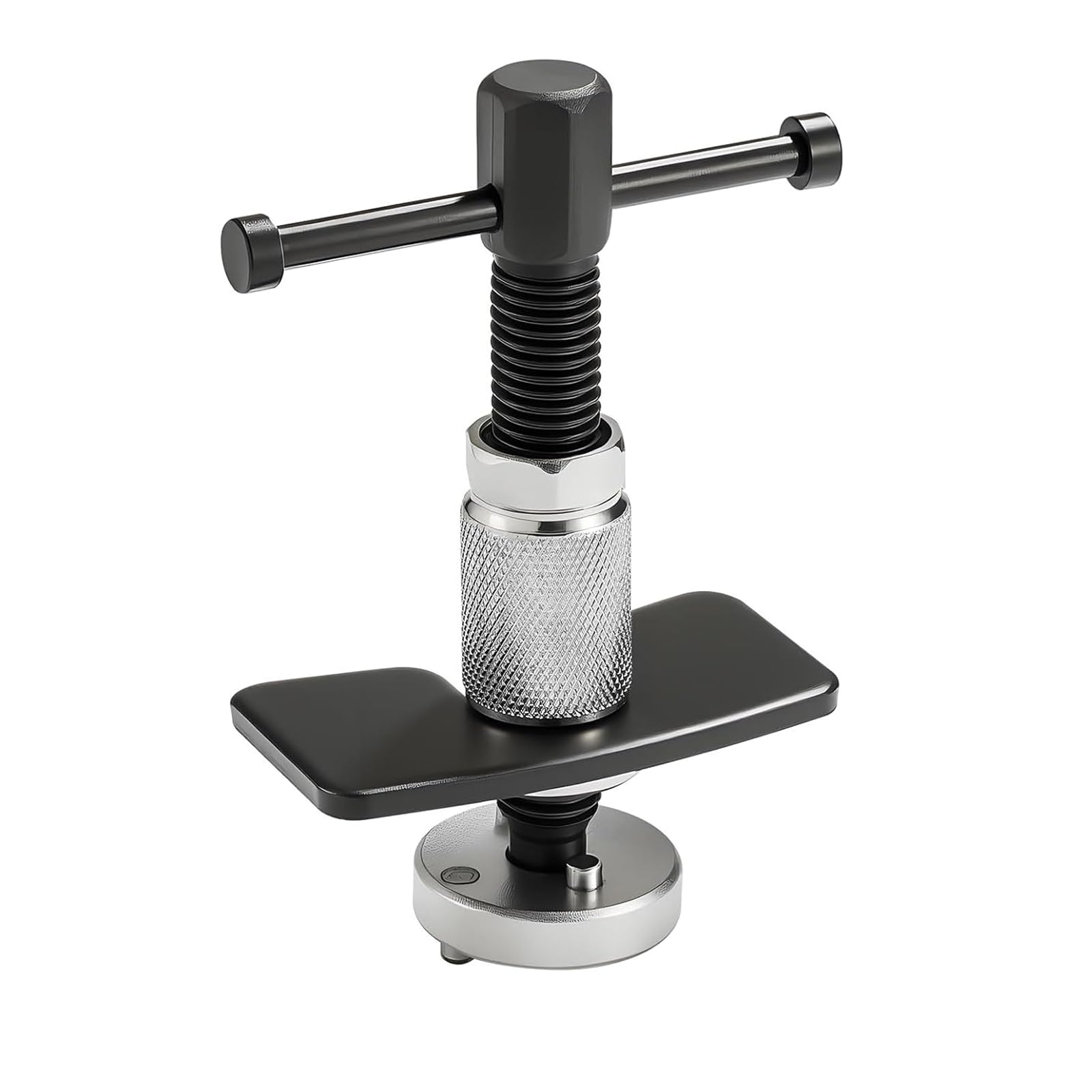 OIODKDEF Bremskolbenrücksteller, Universal Bremsenrücksteller, Bremskolben Rückstellwerkzeug, Bremszylinder Rücksteller, Rücksteller KFZ Werkzeug für Reparieren und Installieren von Bremszylindern