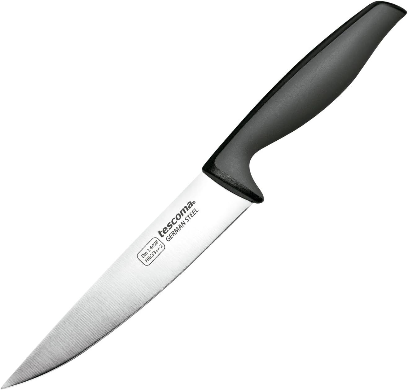 Tescoma Utility knife PRECIOSO 13 cm