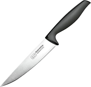 Tescoma Utility knife PRECIOSO 13 cm