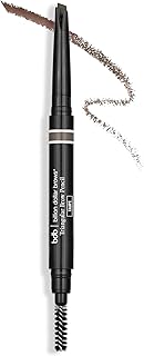 Billion Dollar Brows Lápiz universal para cej...