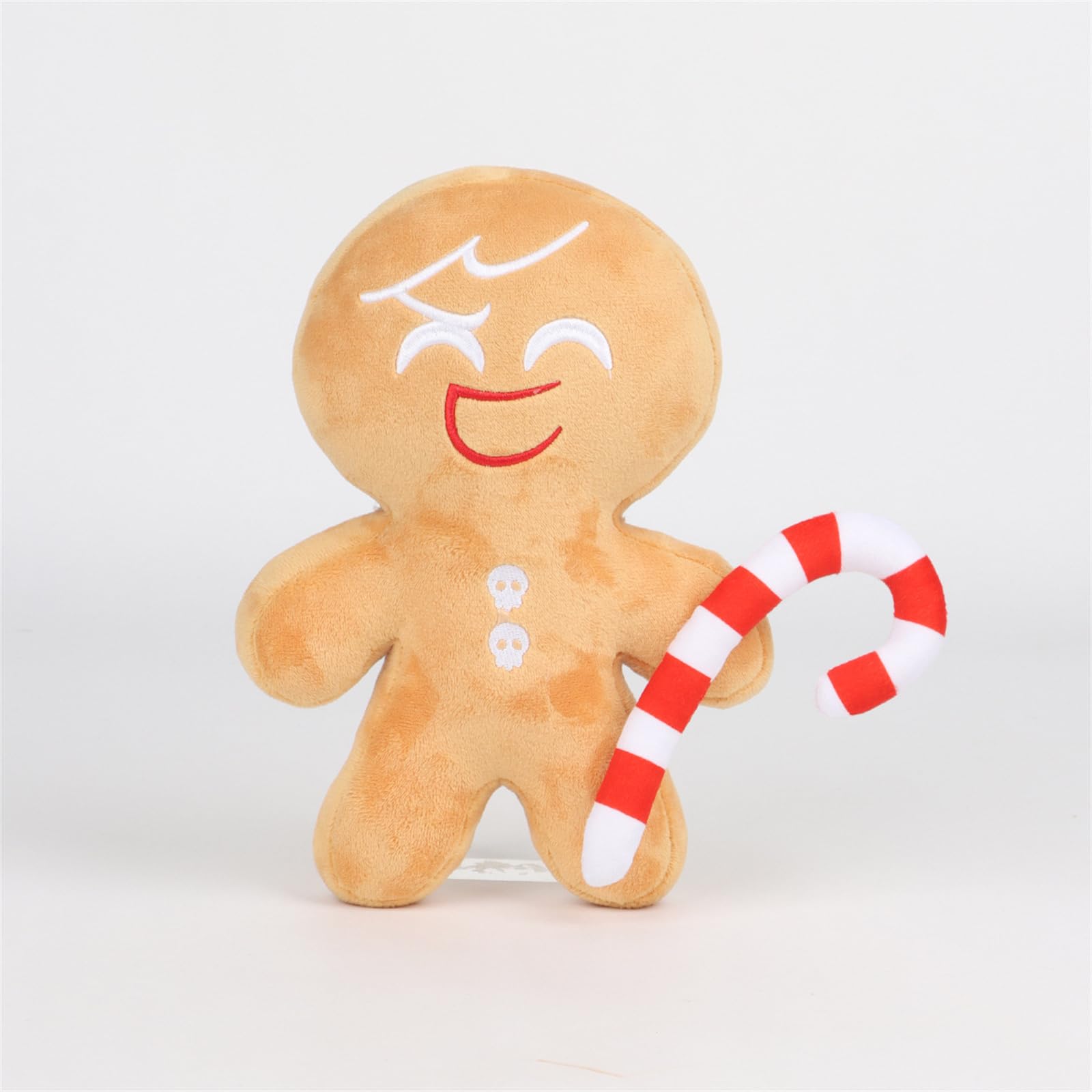 Amazon.co.jp: [SDCADQ]シャドウ ミルク クッキー ぬいぐるみ