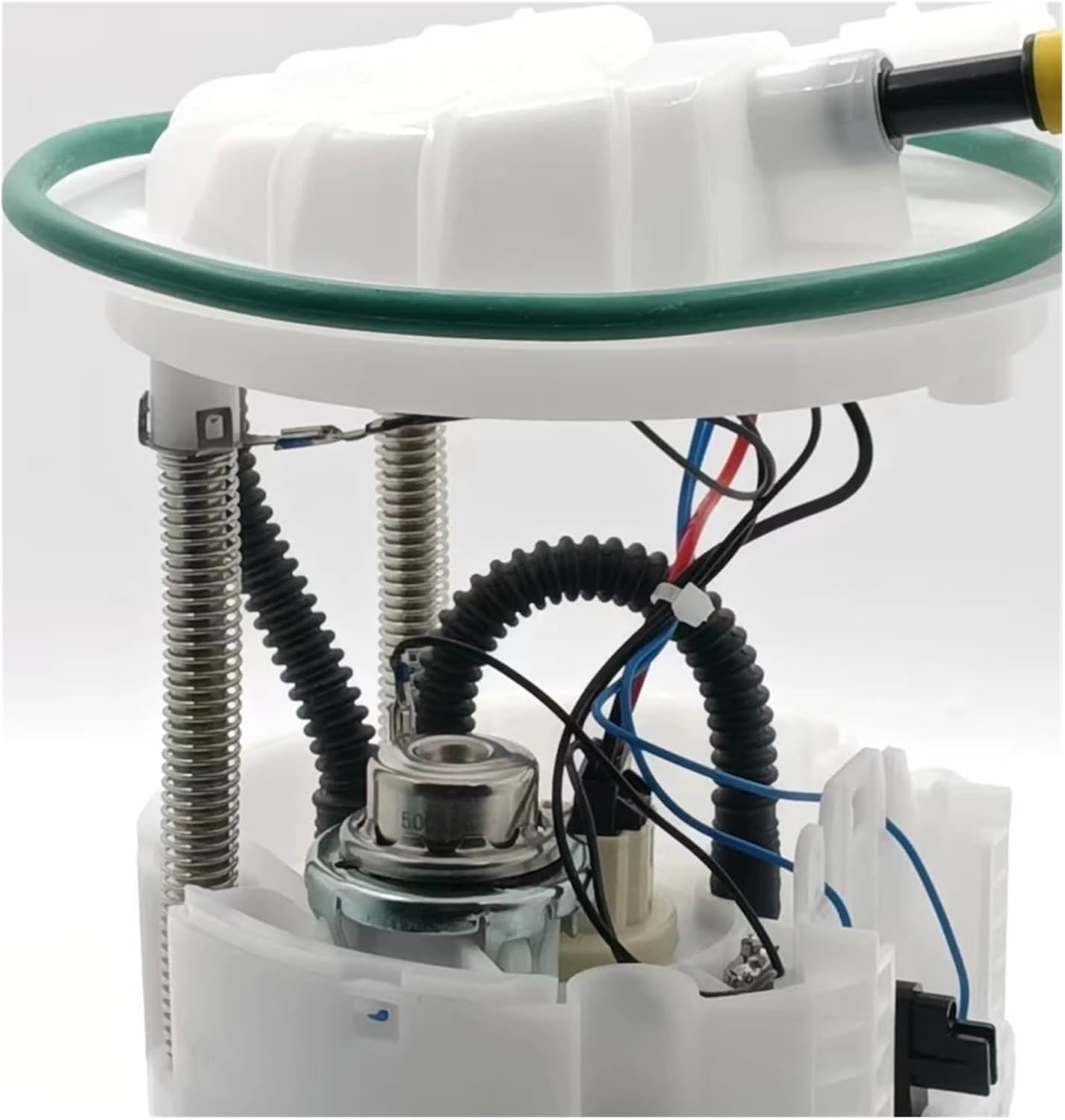 正規品，100%新品 クライスラー 燃料ポンプ 300C GH-LX35， 2006 #hyj NSP176424