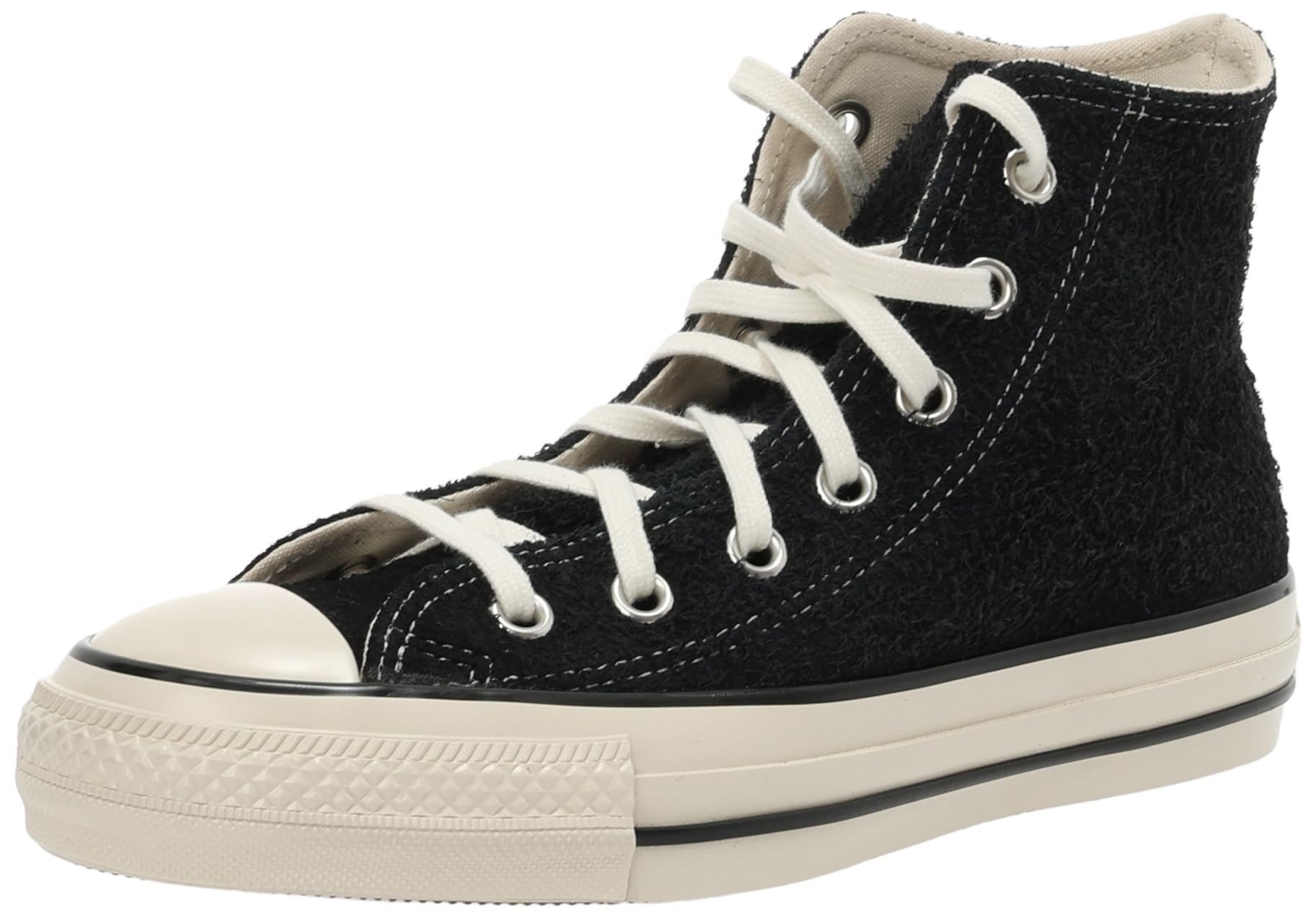 Amazon | スエード オールスター US HI | Converse | スニーカー