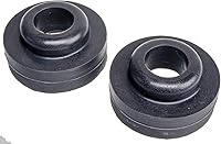 Vista 3 de Kit de Elevación Completa Tema4x4 40mm para Mazda 3, Mazda 6, CX-5, CX-8, CX-9, CX-30