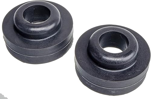 Miniatura 3 de Kit completo de elevación 1.575 in para Mazda 3, Mazda 6, CX-5, CX-8, CX-9, CX-30