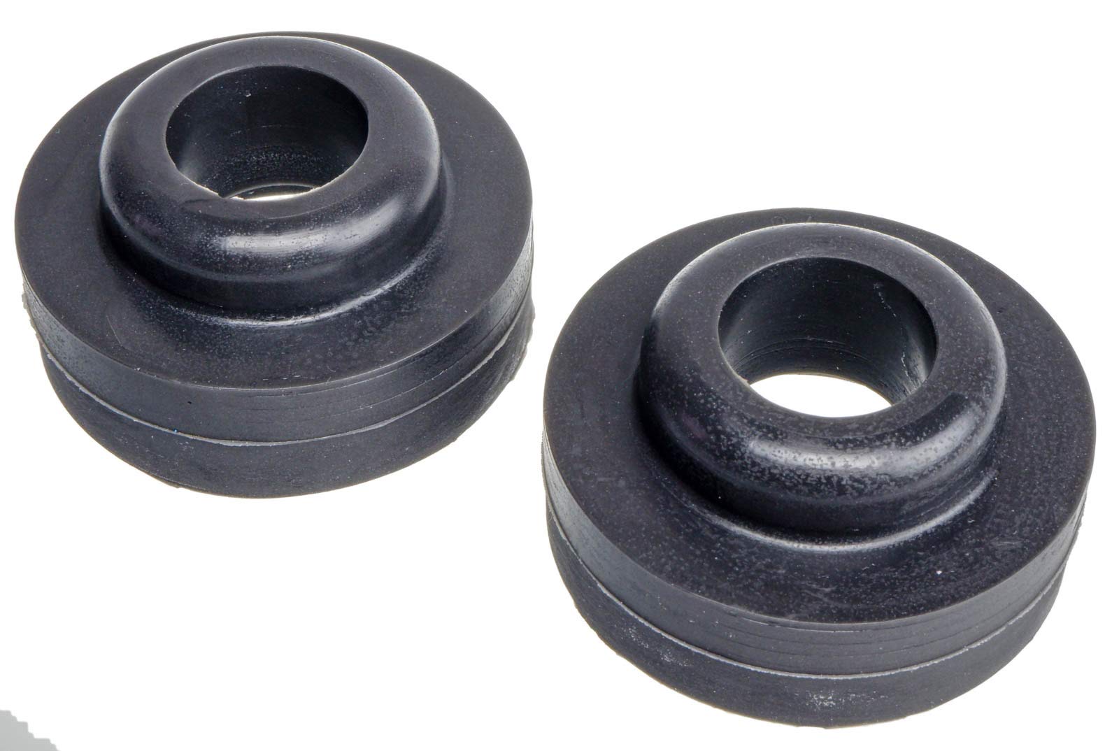 Complete Lift Kit 40mm for Mazda 3, Mazda 6, CX-5, CX-8, CX-9, CX-30