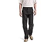 Arc'teryx Cronin Cotton Pants