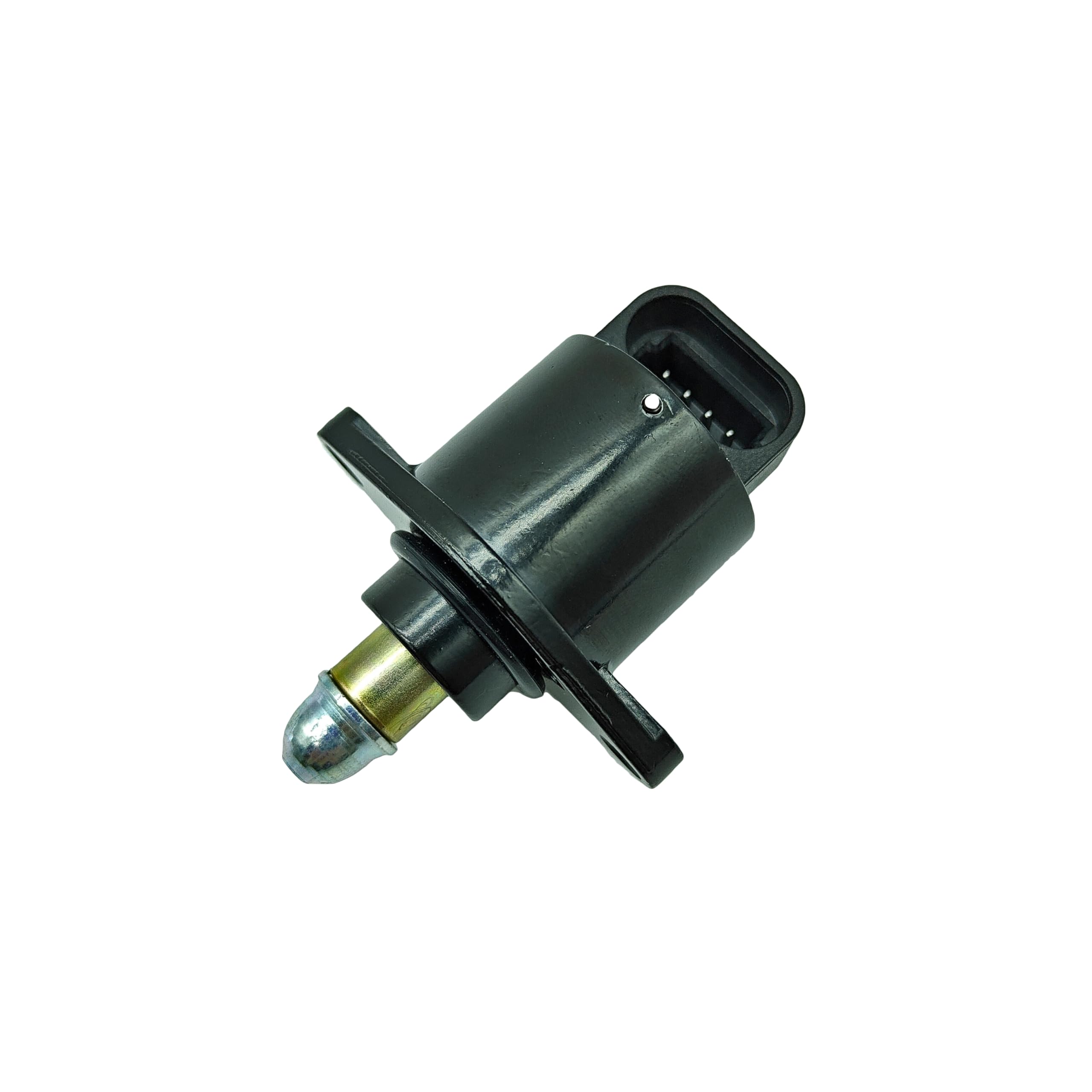 ISA Idle Speed Actuator Replacement for 2010+ Arctic Cat ATV CR425