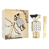 Fame Eau De Parfum 2PCS Gift Set for Women 80 ml & 20 Ml Travel Spray
