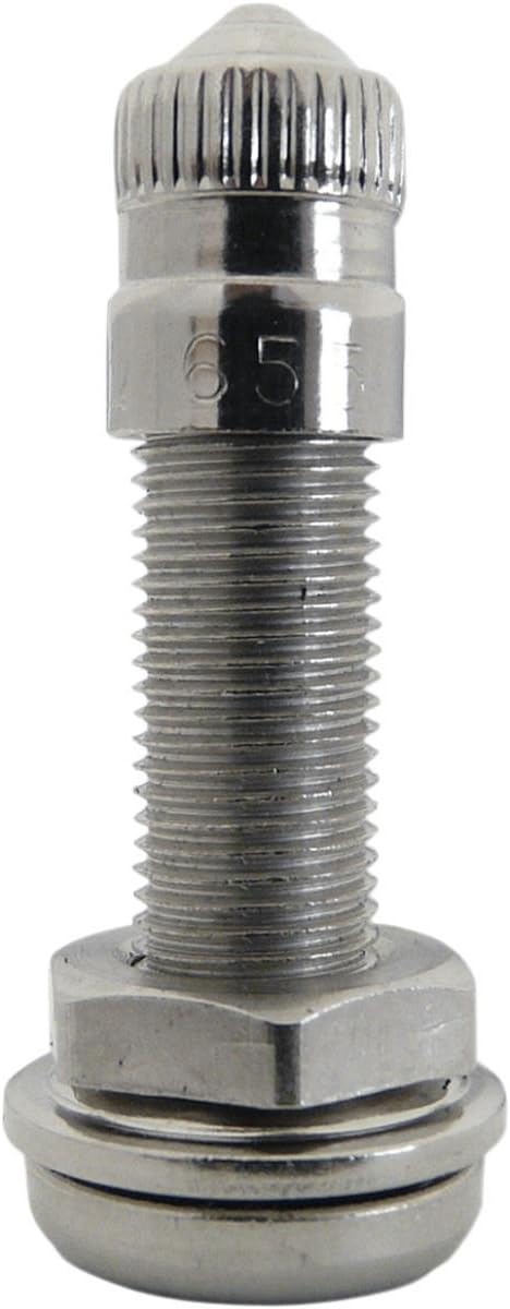 Valve Stem