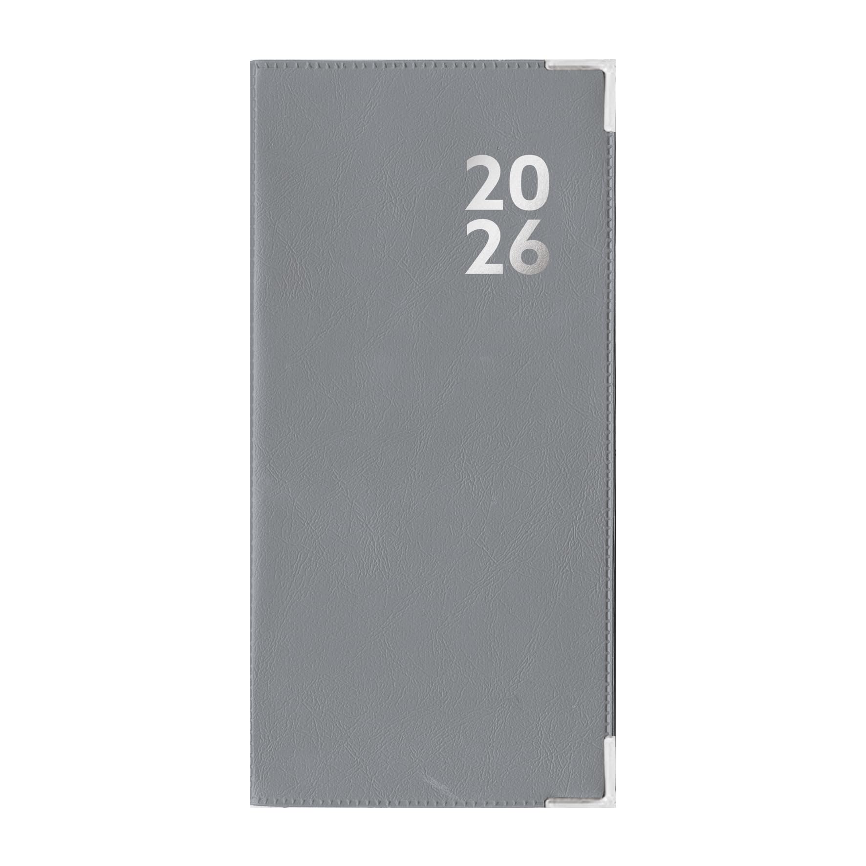 NICEXMAS Planner With Lightweight Portable Design For Writing Use And - View #4