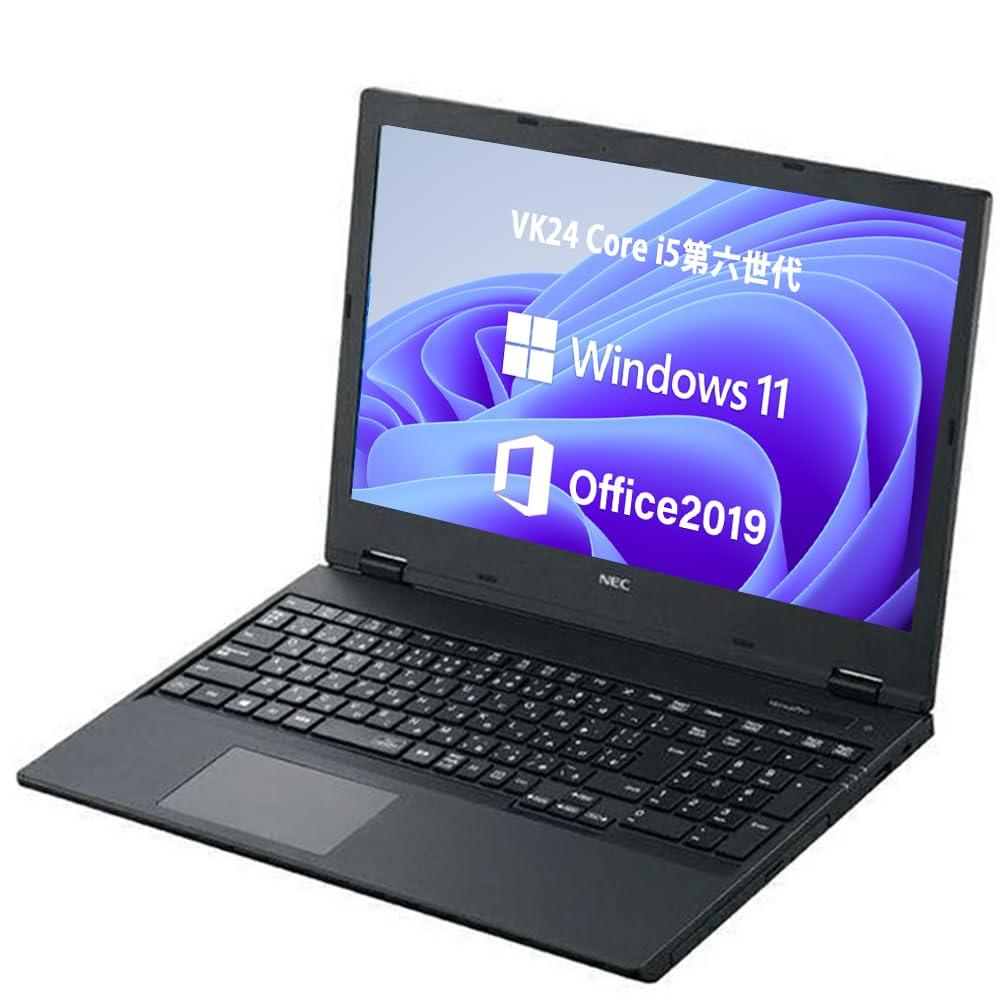 ノートパソコン オフィス付き 第11世代 Corei5/8GB/256GB 48 ノートパソコン 第11世代 Corei5/8GB/256GB オフィス付き