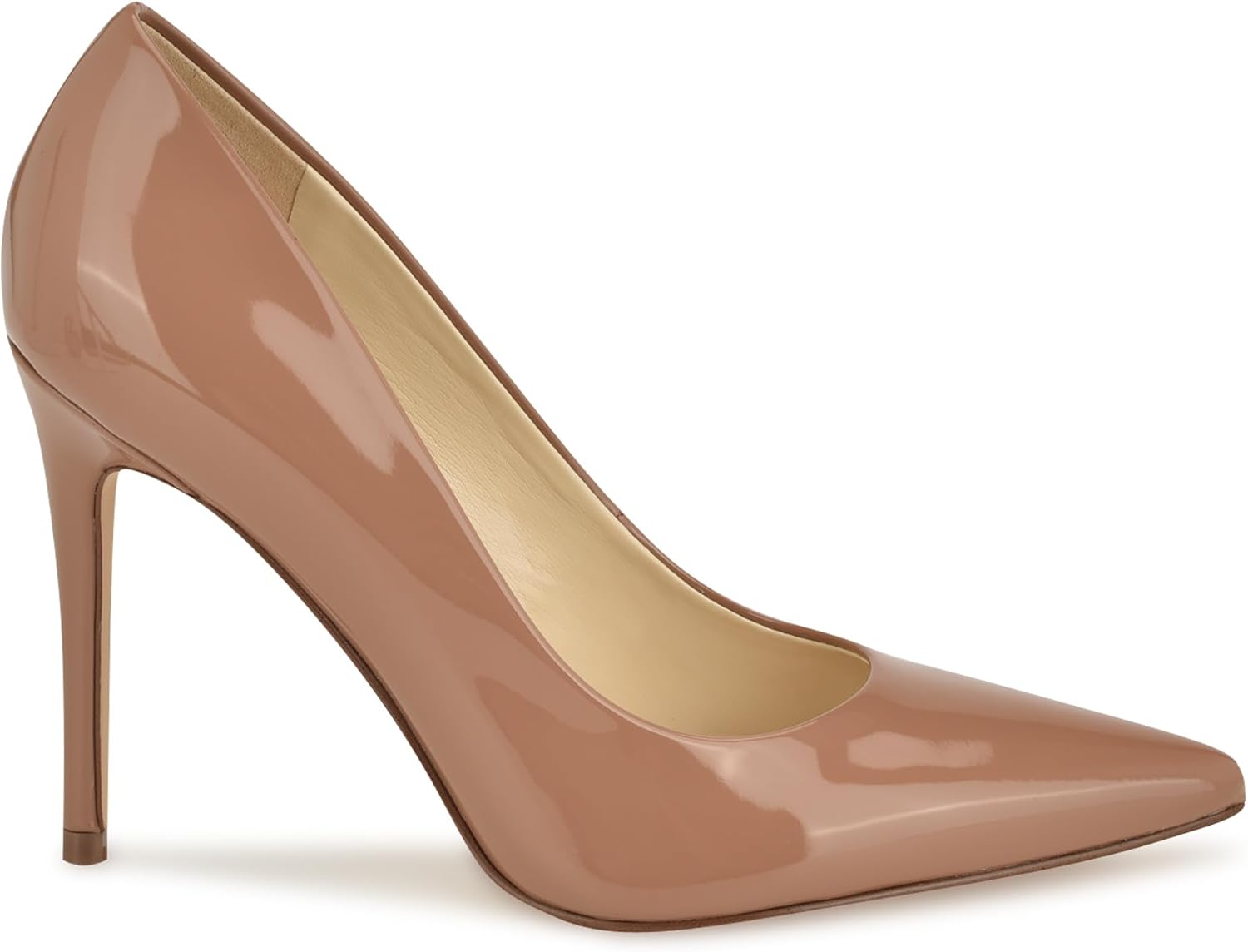 Nine West Women's Fresh Pump