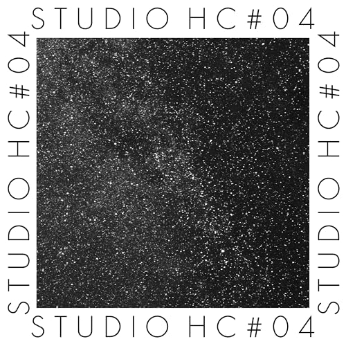 Studio HC #04