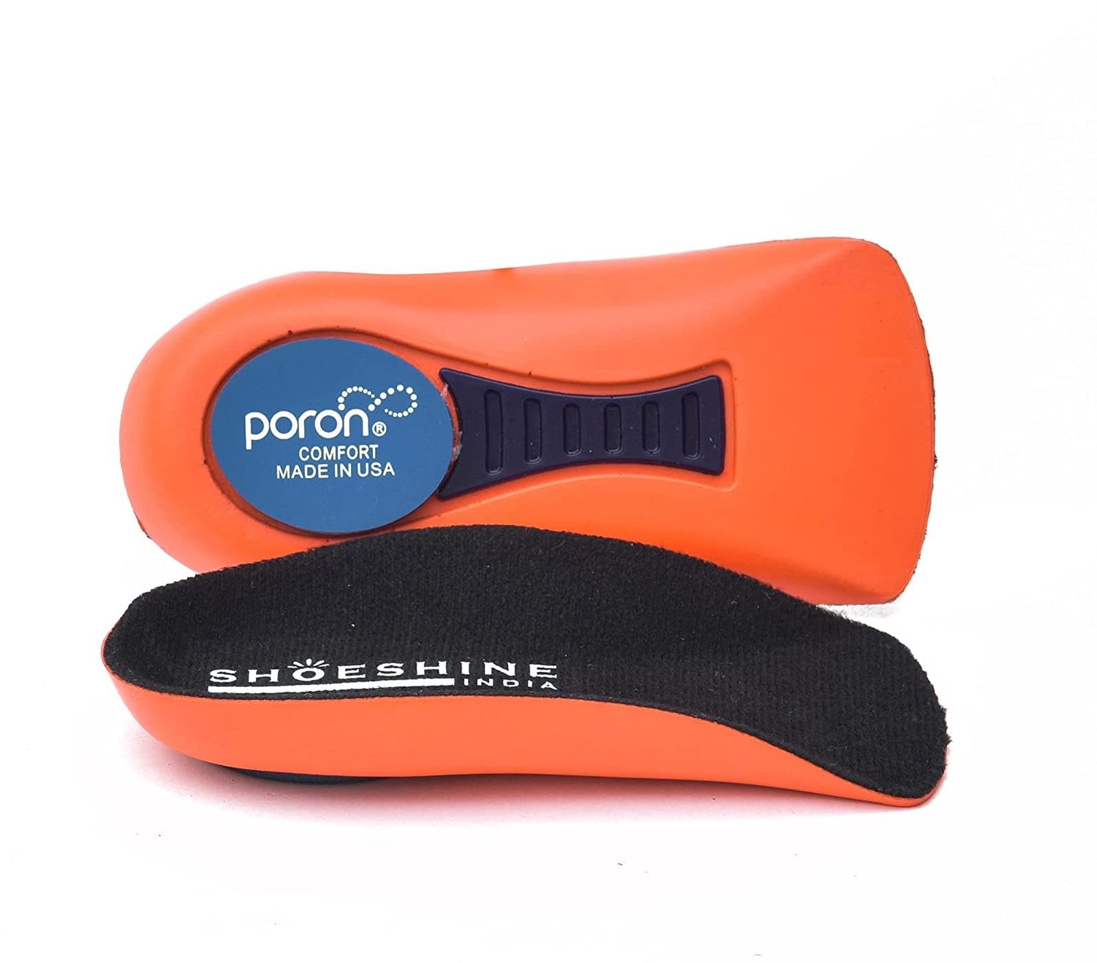 See full amazon price history chart for Shoeshine Heel Cushion Insole for Utlimate Comfort and Cushion on Heels and arch support - Small for Womens Shoe Shoeshine Heel Cushion Insole for Utlimate Comfort and Cushion on Heels and arch support - Small for Womens Shoe (B0CQRL5CFB) Amazon Price History, Amazon Price Tracker