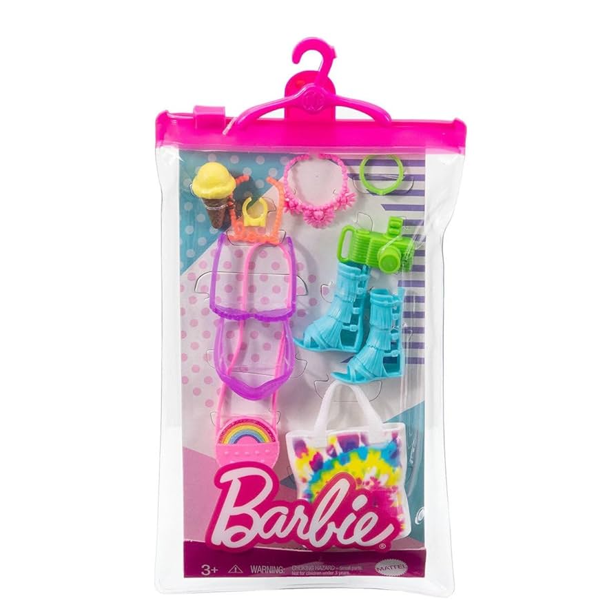 希少⭐︎Barbie Structures & Furniture 24a915db-adcb-58cf-b5f7-