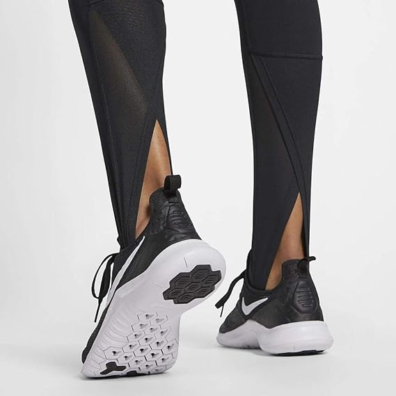 nike performance intertwist 2.0 tights