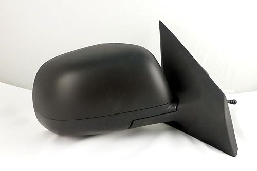 TYC