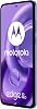 Motorola Edge 30 Neo 5G (Very Peri) 128GB + 8GB RAM SIM-Free Unlocked Android Smartphone - EU