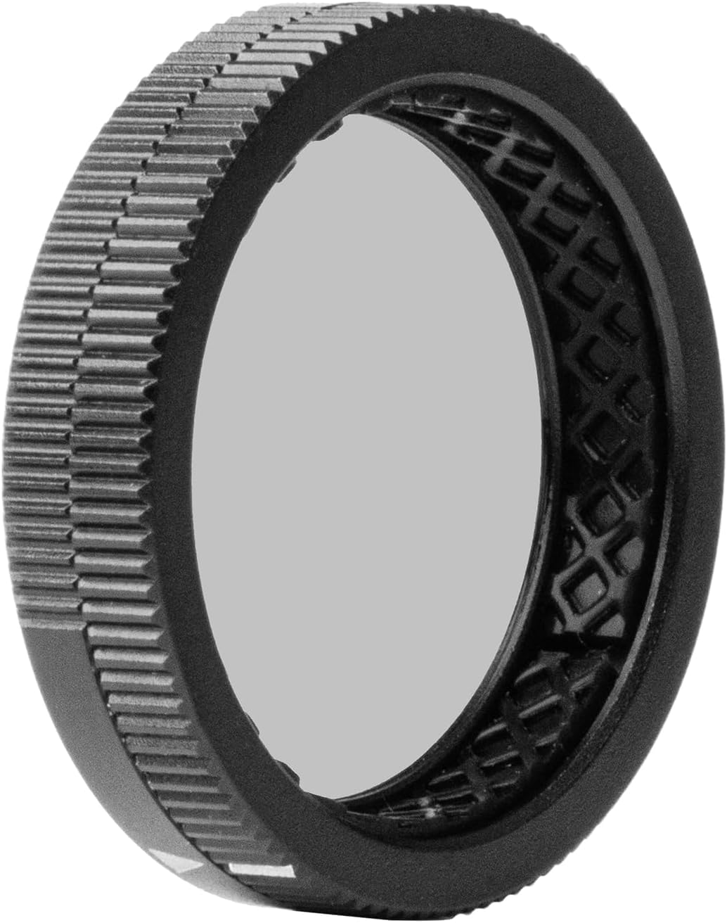 NEEWER Filtre CPL 37 Mm Pour Caméra Embarquée Compatible Avec Vantrue E1 E2 E3 E1 Lite N4 Pro