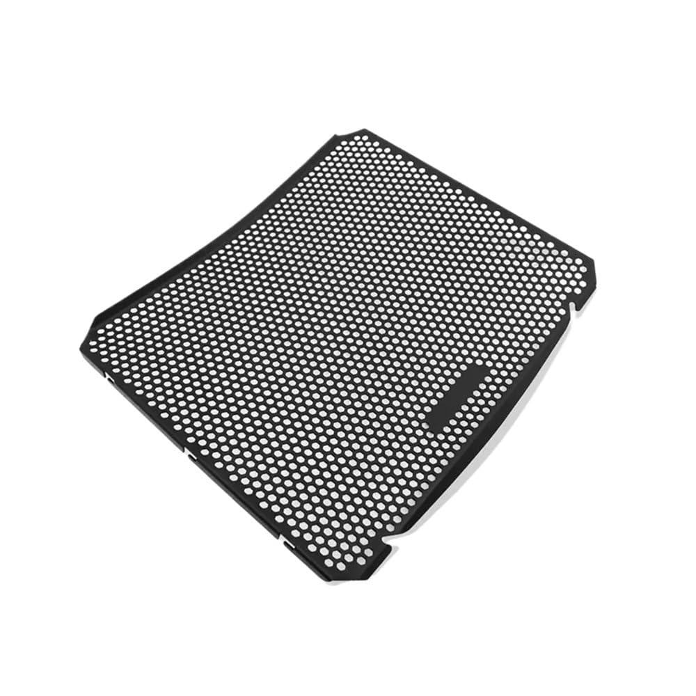 Moto Copertura Radiatore Griglia Griglia Di Protezione Radiatore Moto Per Du&ati | Per Panigale V2 V2S 2025+ Griglia protettiva per moto Pietre di controllo della sabbia