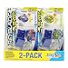 Beyblade Burst Value Starter 2-Pack Kerbeus K2 and Valtryek V2