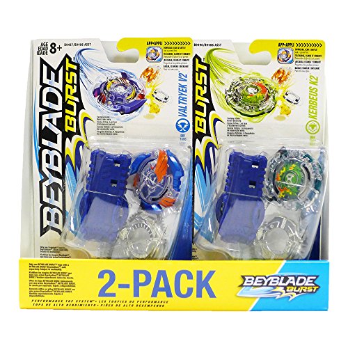 kerbeus beyblade amazon