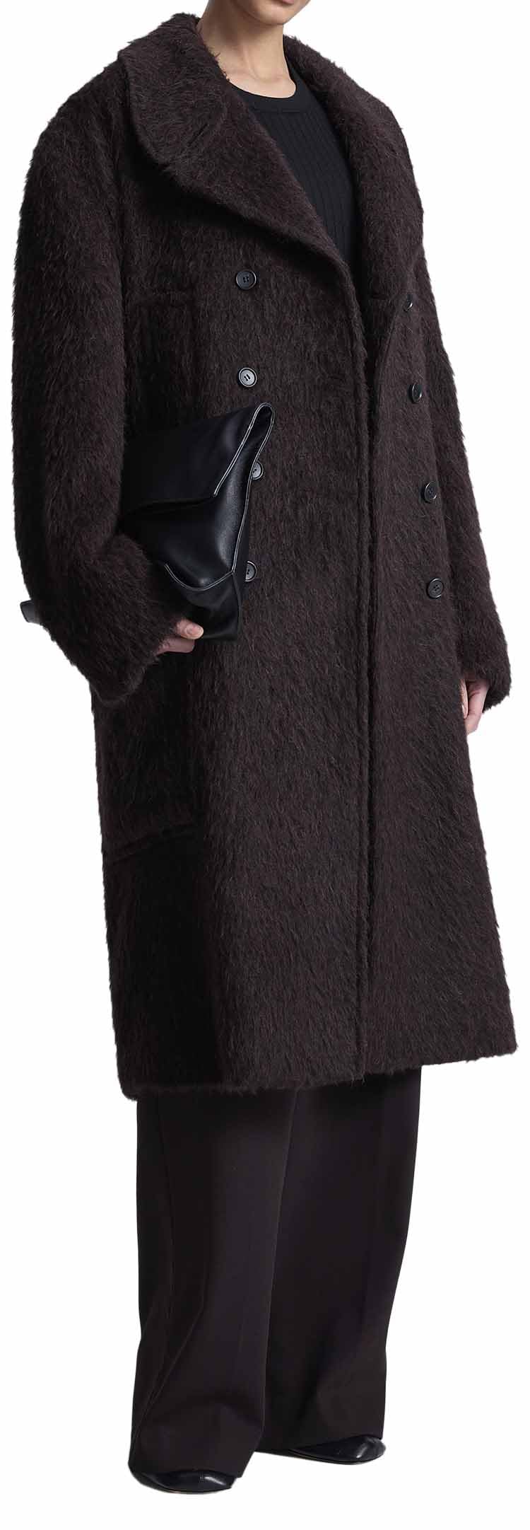 ALC Women's Wally Coat